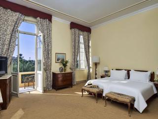 Sofitel Winter Palace Luxor - 6
