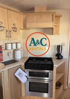 A&C rentals - 8