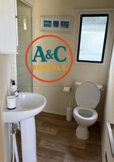 A&C rentals - 3