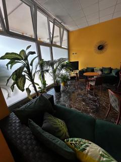 Hotel Select - SantʼIlario dʼEnza - 7