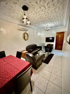 Hôtel du Boulevard - 3