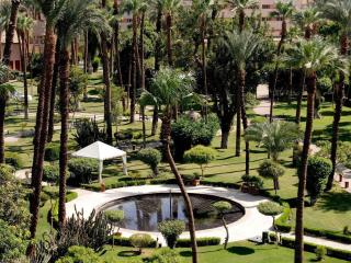 Pavillon Winter Luxor - 6