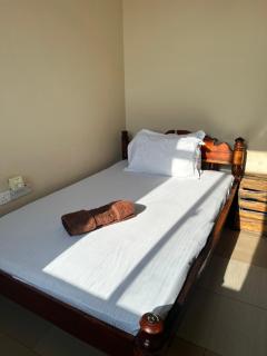Village View Hostel - 8