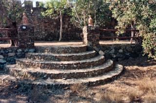 Bidyah camp - 4