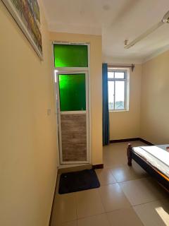 Village View Hostel - 9
