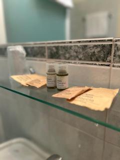 Hotel Select - SantʼIlario dʼEnza - 3
