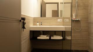 Elias Residence Vienna - 8