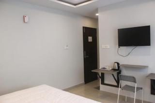 Zivo Inn - 8