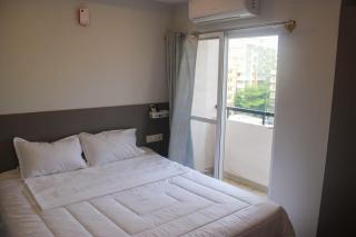 Zivo Inn - 5