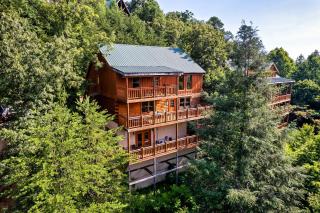 Discounted! Heated Pool, Theater, Game Room, Pets - 9