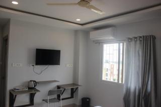 Zivo Inn - 4