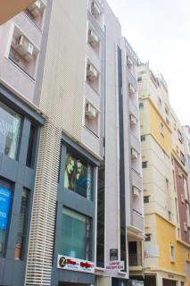 Zivo Inn - 3