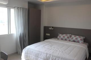 Zivo Inn - 9