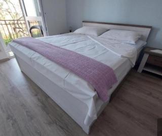 Apartment Ivana - 9