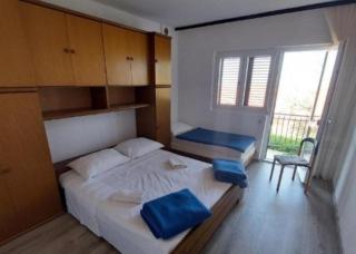 Apartment Ivana - 6