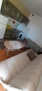 Apartment Ivana - 5