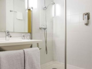 Hotel Ibis Coimbra Centro - 1