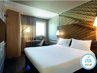 Hotel Ibis Coimbra Centro - 2