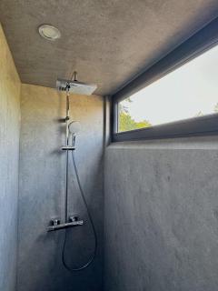 Caravanserei Resort Oberhavel - 1