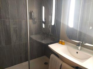 ibis Falaise Coeur de Normandie - 2