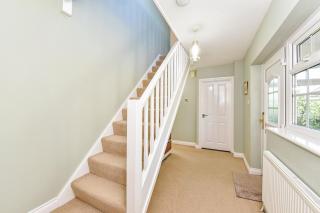4 Elms Way, West Wittering - 7