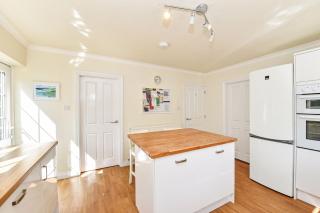 4 Elms Way, West Wittering - 5