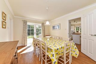 4 Elms Way, West Wittering - 4