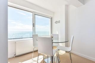 Above the Beach, Bracklesham - 3