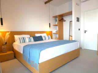 aelia beach living I - 2