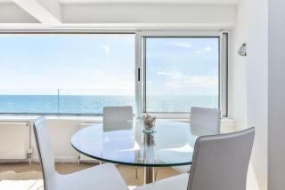 Above the Beach, Bracklesham - 4