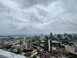 Daday's Cozy Stays in Grand Residences, Kasambagan, Cebu - 8
