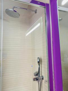 Cast2 Apartment right next to Puente Triana - 1