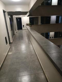 FrammyAirbnb - 4