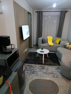 FrammyAirbnb - 1
