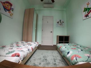 The Red House - 4