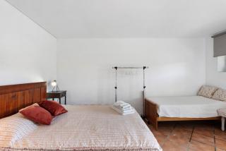 Casa de Andrães Pomar - 7
