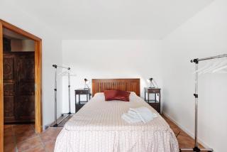Casa de Andrães Pomar - 3