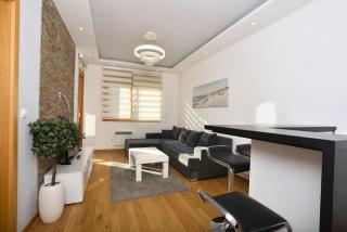 Vila Mina - 2
