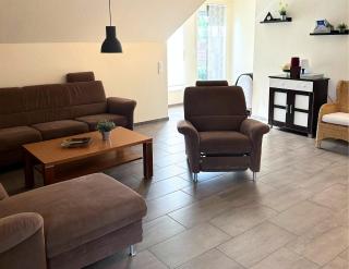 Ferienwohnung Jasi, OG 95174 - 7