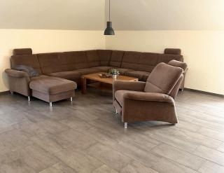 Ferienwohnung Jasi, OG 95174 - 5