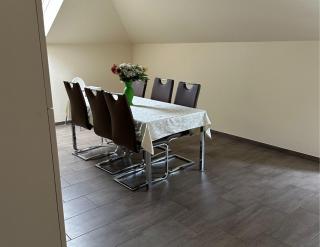 Ferienwohnung Jasi, OG 95174 - 2