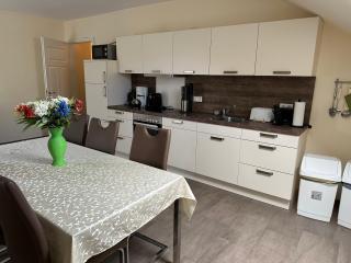 Ferienwohnung Jasi, OG 95174 - 3