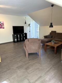 Ferienwohnung Jasi, OG 95174 - 6