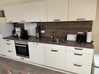 Ferienwohnung Jasi, OG 95174 - 1