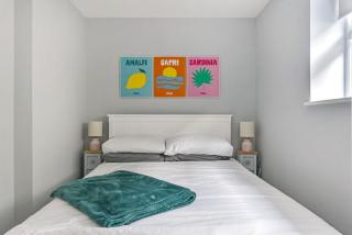 East Winds, West Wittering - 5