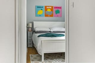 East Winds, West Wittering - 7