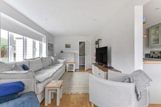 East Winds, West Wittering - East Wittering - 6