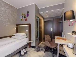 Mercure München am Olympiapark - Monaco di Baviera - 1