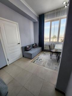 Темиряз-Жарокова - 6