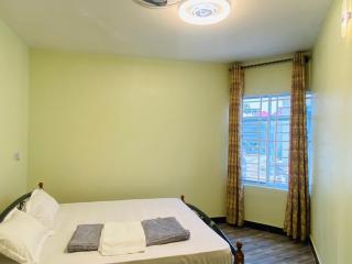 Varine House - 8